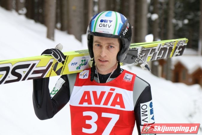 057 Jan Matura